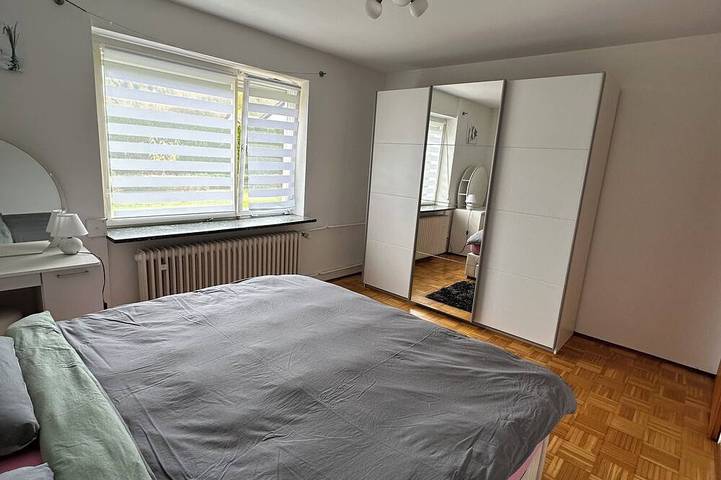 Ferienwohnung für 80 Personen in Tuttlingen - 3