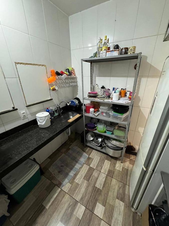 Gîte pour 2 personnes, avec jacuzzi dans Venda Nova - 4