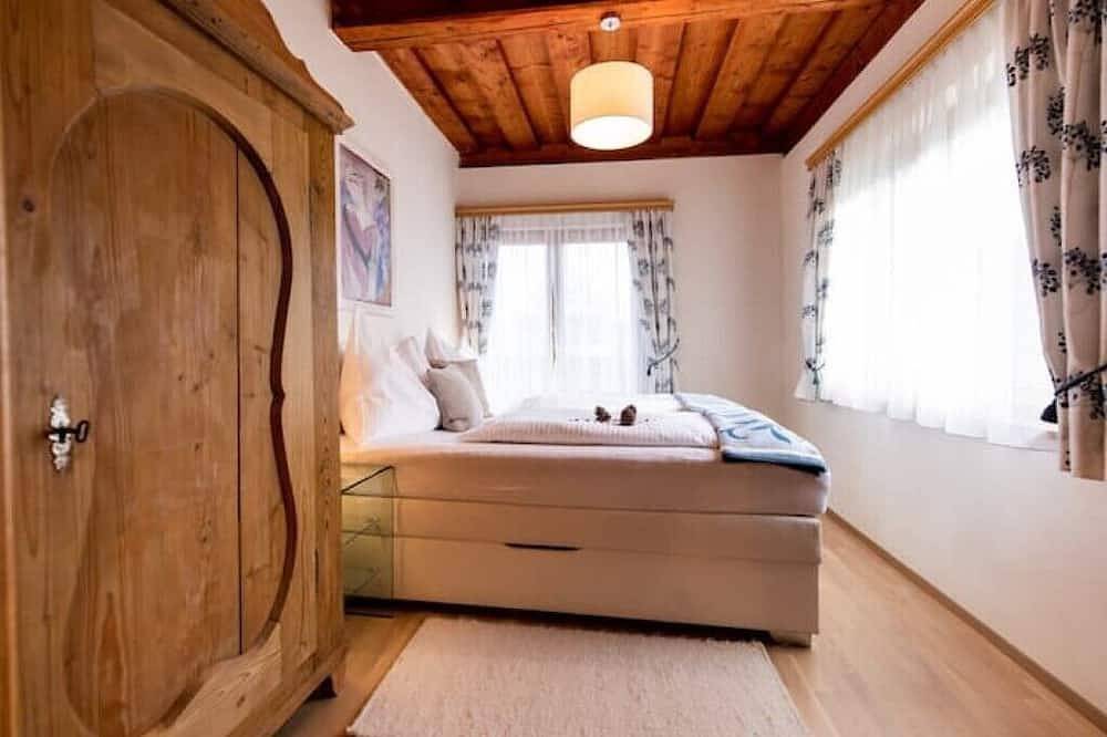 Ganze Wohnung, Lucky - Wohnen im Gästehaus Warter in Altenmarkt in Altenmarkt im Pongau, Ski Amadé