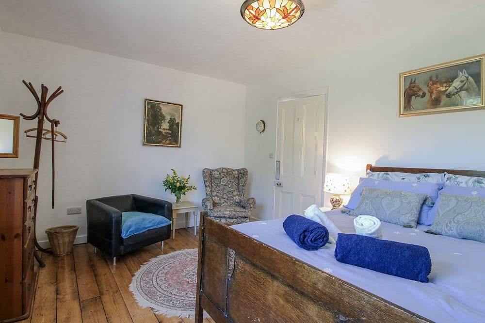 157 Watling Street South, family friendly in Church Stretton in Church Stretton, Shropshire Hills