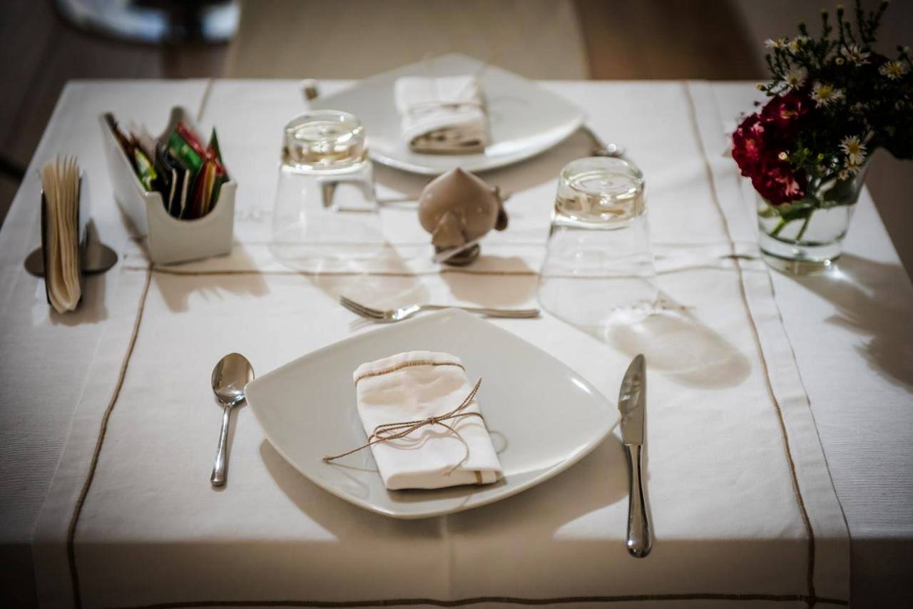 B&B Aries in Casarano, Golfo di Taranto