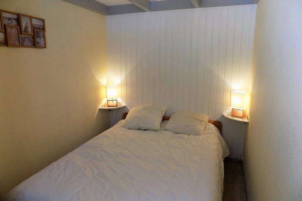 Appartement entier, La Palmyre - Les Maisons de L'Ocean - Villa De Vacances Classee 1 étoile in La Palmyre, Les Mathes
