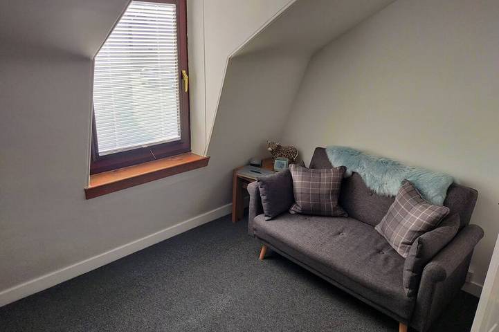 Appartamento intero, The Loft, Inverness - a conveniently placed city apartment in Inverness, Highlands