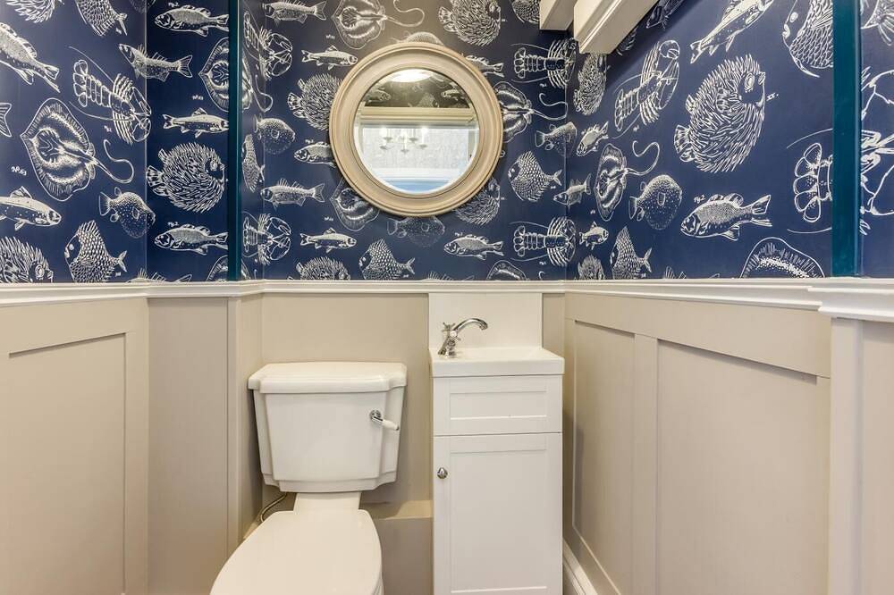9 Bed in Instow (oc-a27886) in Instow, Devon