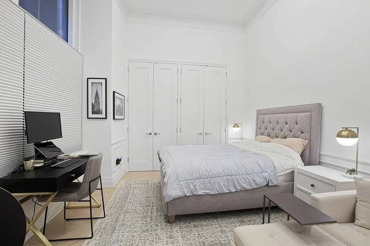 Ferienwohnung für 3 Personen in Mainz - 2