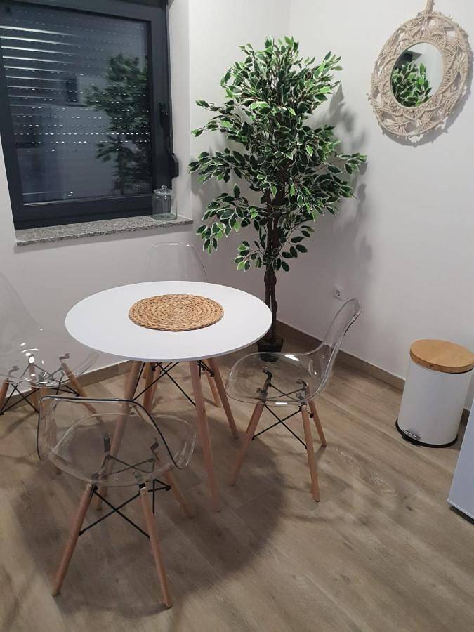 Appartement entier, Apartman Simon-Centar in Nova Gradiska, Brod-Posavina