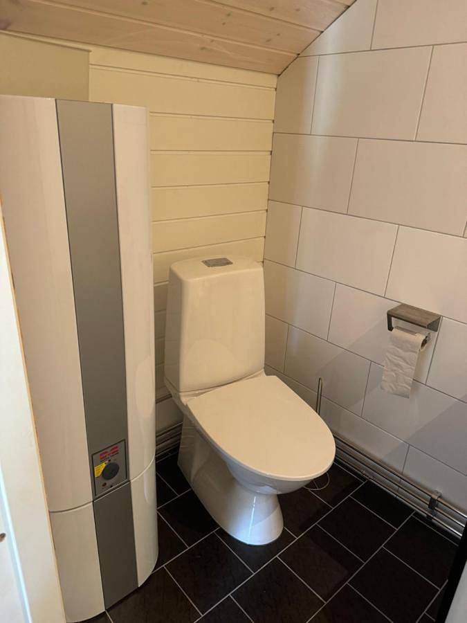 Appartement de vacances pour 2 personnes, avec terrasse
