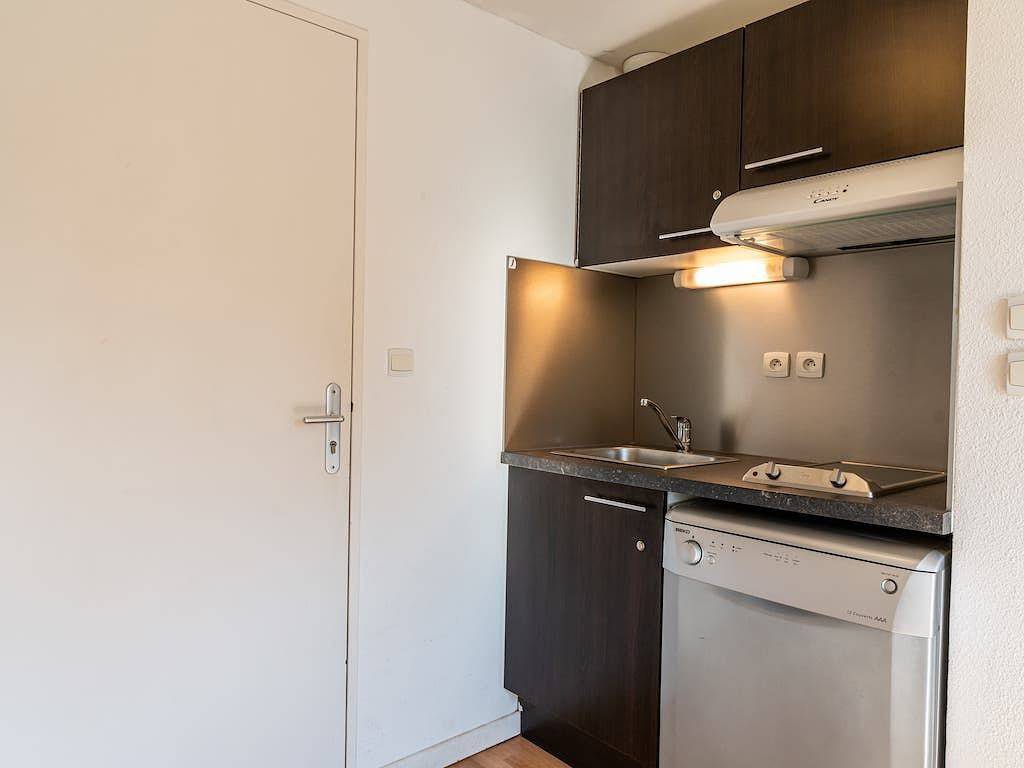 Ganze Wohnung, Ferienwohnung für 4 Personen mit Pool in La Londe-les-Maures, Toulon Region