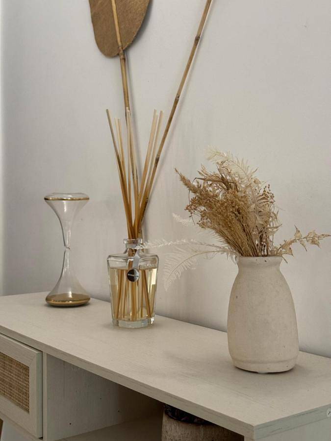 Chambre d’hôte pour 2 personnes, avec jardin et piscine à Mandelieu-la-Napoule - 3