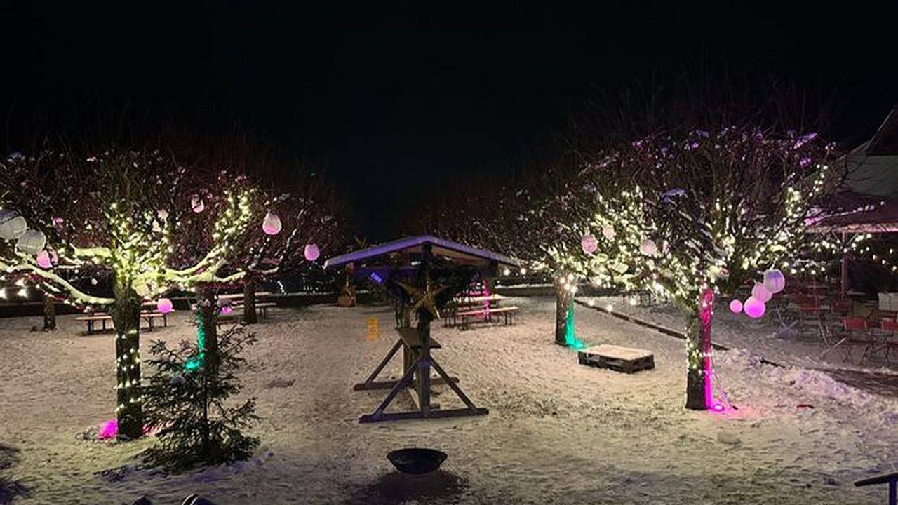 Ganze Ferienwohnung, Ferienwohnung für 5 Personen (100 m²) in Schauenstein in Schauenstein, Landkreis Hof