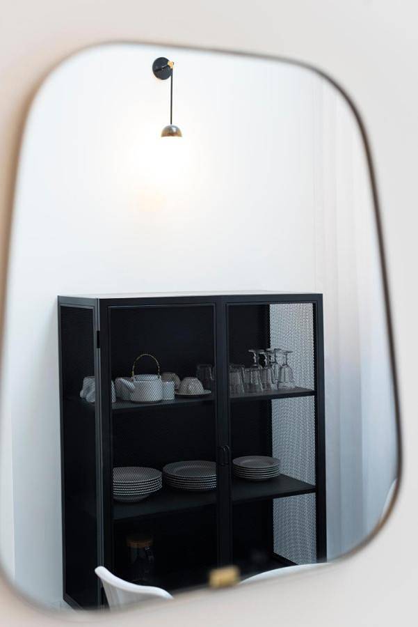 Gîte pour 2 personnes dans Espace Marais - 4