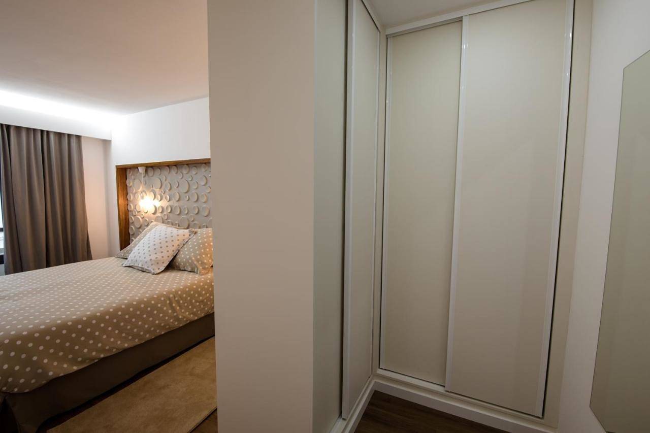 Apartamento inteiro, One-Bedroom Apartment in São Miguel Island, Lagoa (Açores)