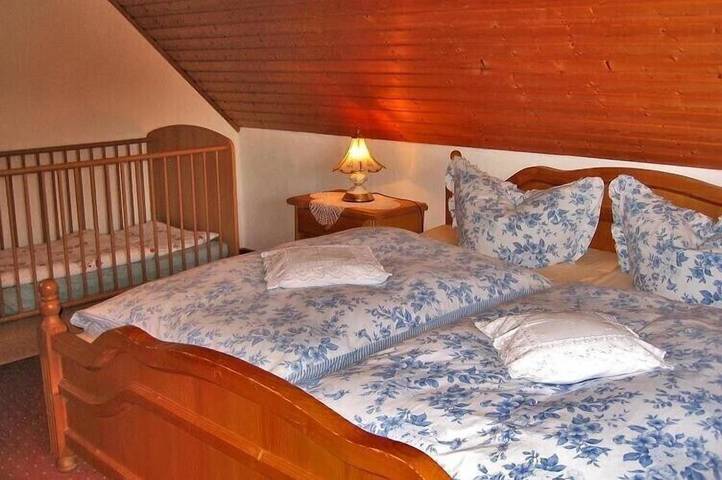 Neu! Ferienhaus Lüdstede an der Nordsee in Neuschoo, Landkreis Wittmund