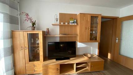 Apartament Wakacyjny dla 4 osoby w Europa-Park, Rust, Zdjęcie 3