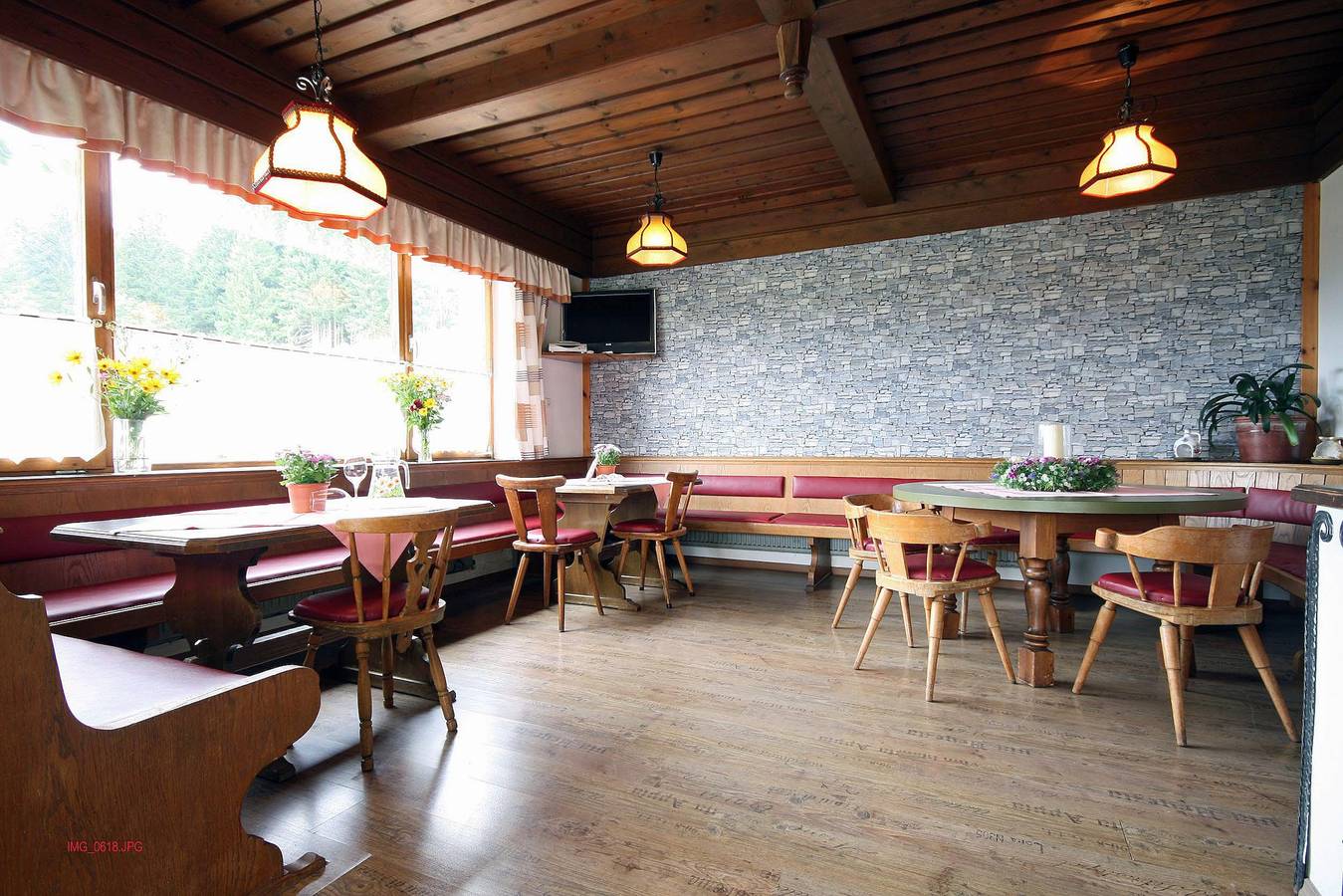 Ferienhaus für bis zu 30 Personen in Radstadt, Ski Amadé