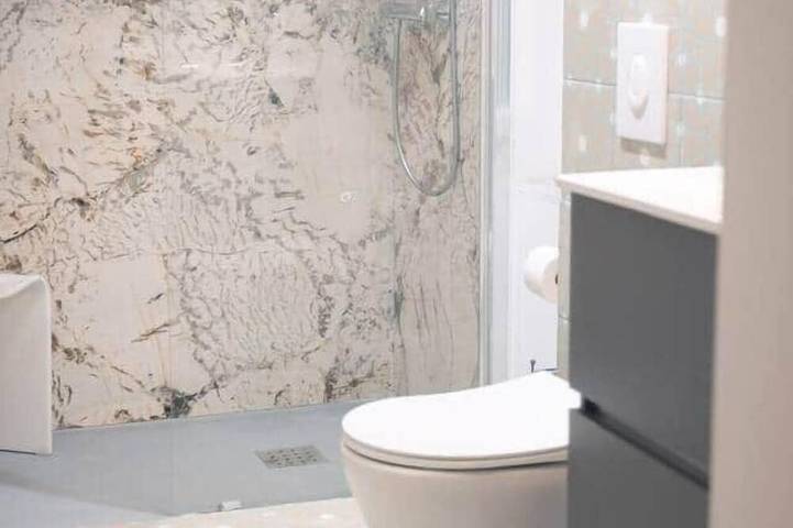 Location de vacances pour 2 personnes à Villemoustaussou - 4