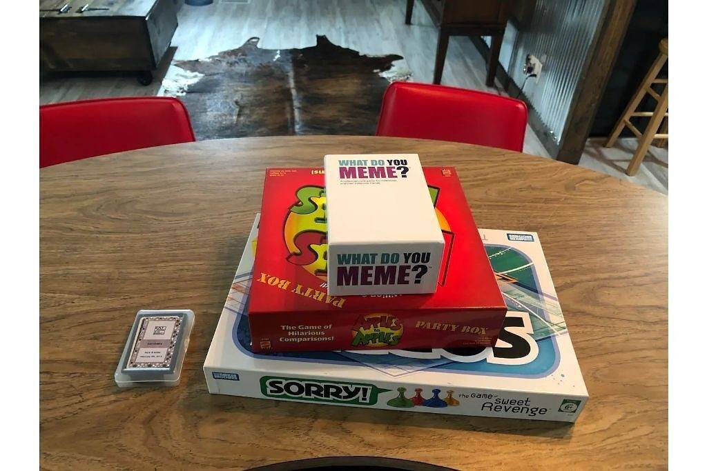 Acreage Next To Pawnee Lake - Sleeps 12! in Lancaster County (NE)