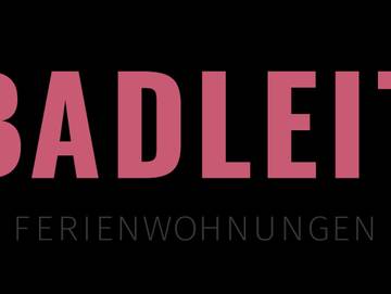 Ferienwohnung für 6 Personen in Algund, Texelgruppe, Bild 1