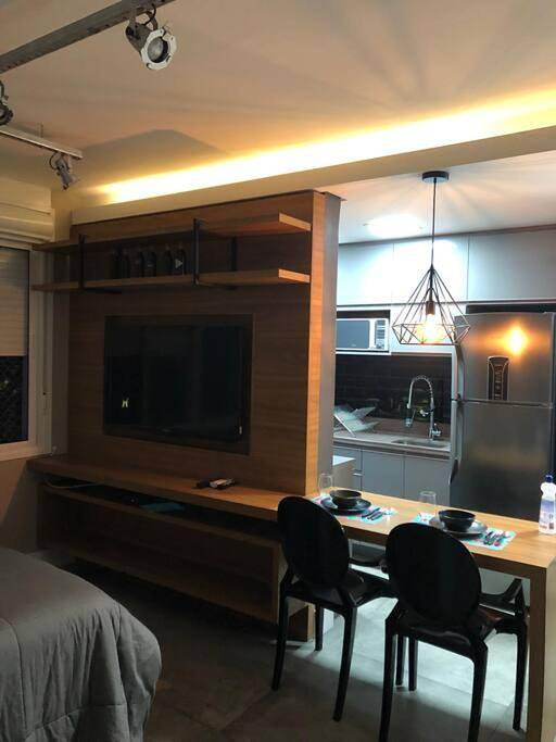 Apartamento de vacaciones para 2 personas, con vistas, Se admiten mascotas - 1