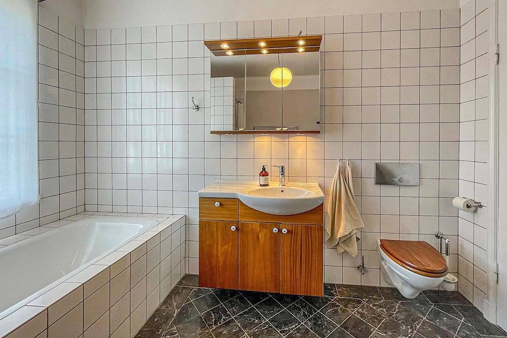 Amazing home in Göteborg with Wifi in Göteborg, Västergötland