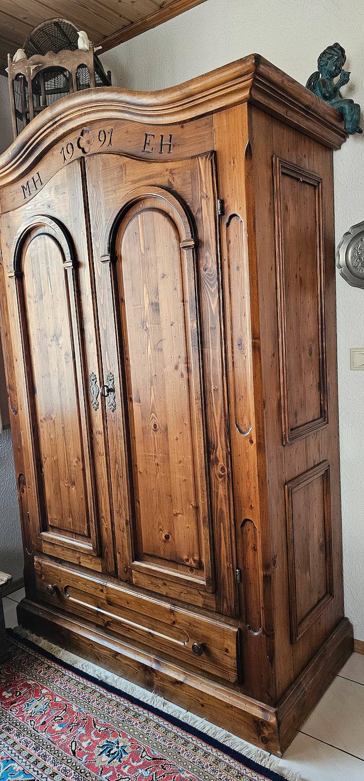 Appartement entier, Typiquement franconien : séjourner à Nuremberg / foire in Nuremberg, Franconie
