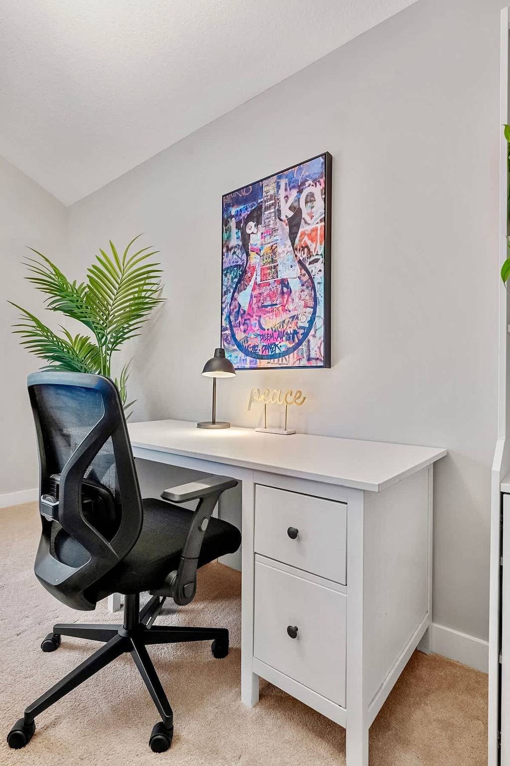 The Mask - 5Bd - Movie Room - Kidfriendly in Calgary, Kanadische Rocky Mountains