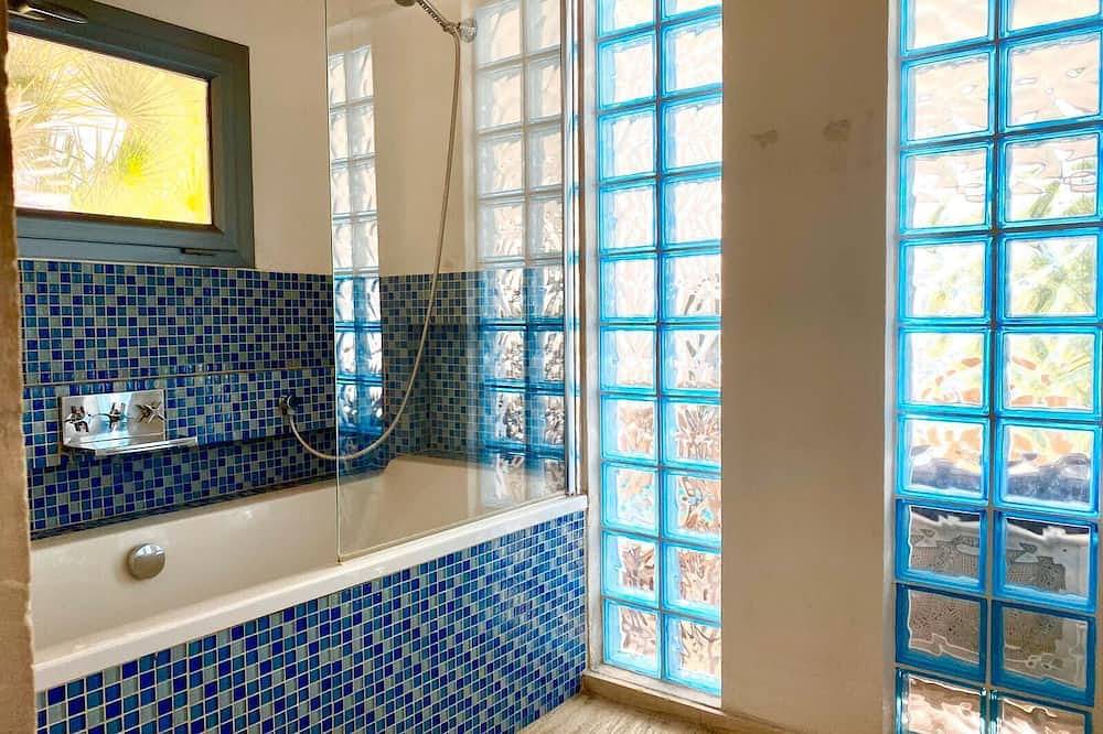 Ganze Wohnung, Studio in Cala Major, ideal für einen besuch auf Mallorca in Cala Major, Palma