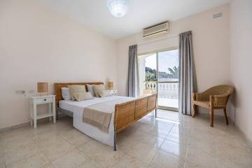 Villa for 8 People in il-Mellieha, Mellieha, Photo 2