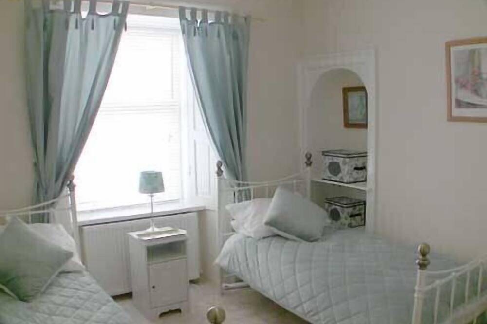 Appartement entier, Luxe conversion 2-lit dans le village de Bothwell, près de Glasgow in Hamilton, South Lanarkshire