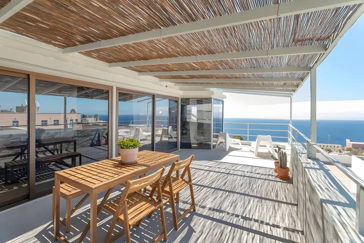 Ferienwohnung für 2 Personen in Spanien - 2