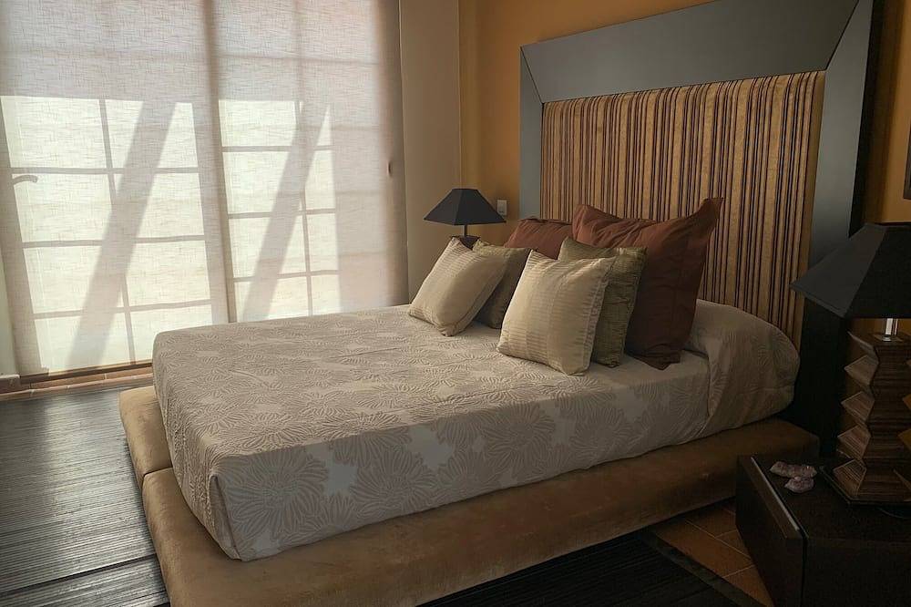 Elegant and Bright Townhouse in Sotogrande, San Roque