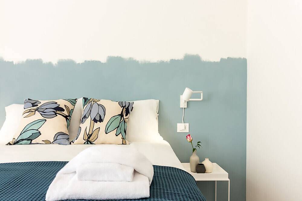Apartamento entero, Barbieri23 Design by Wonderful Italy in Bolonia, Provincia de Bologna