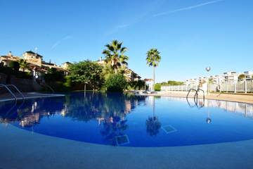 Ferienhaus in Manacor, Mallorca Osten für 4 