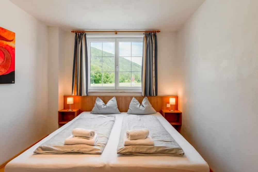 Geheel appartement, Appartement Top 1 in Sankt Margarethen im Lungau, Bundesland Salzburg