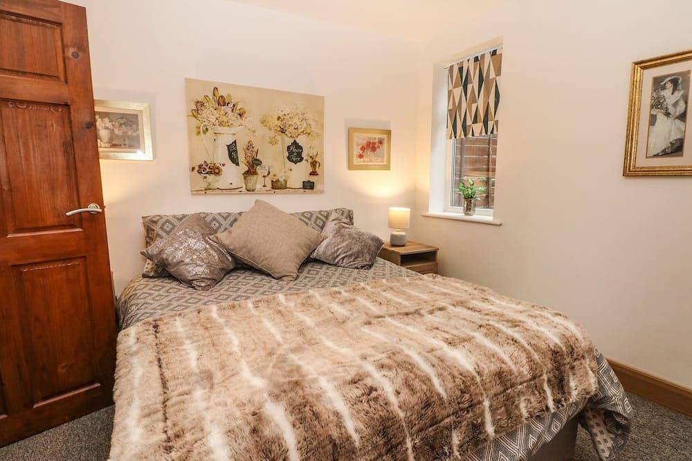 Bella Vita, pet friendly, with a garden in Southport in Southport (Merseyside), Merseyside