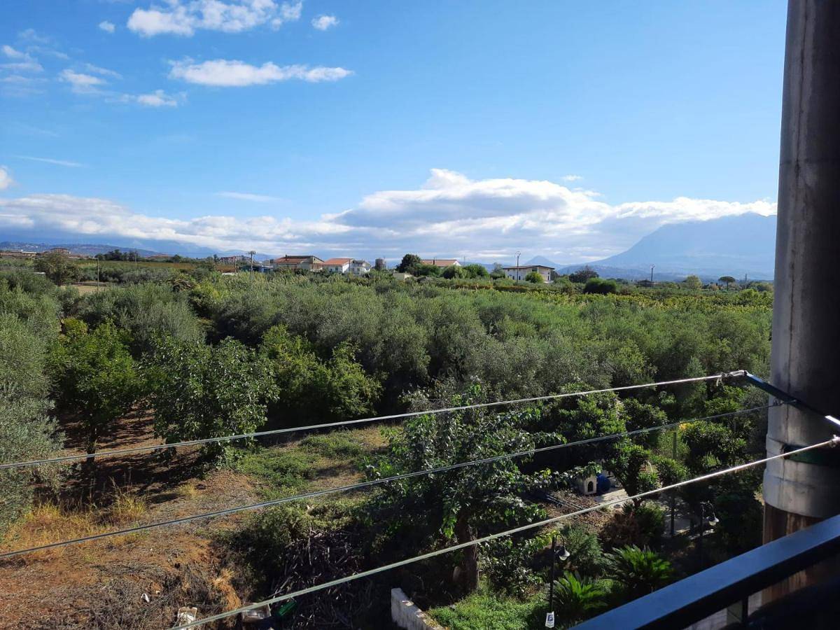 Appartamento intero, La Rosa dei Venti Apartments Two in Eboli, Provincia di Salerno