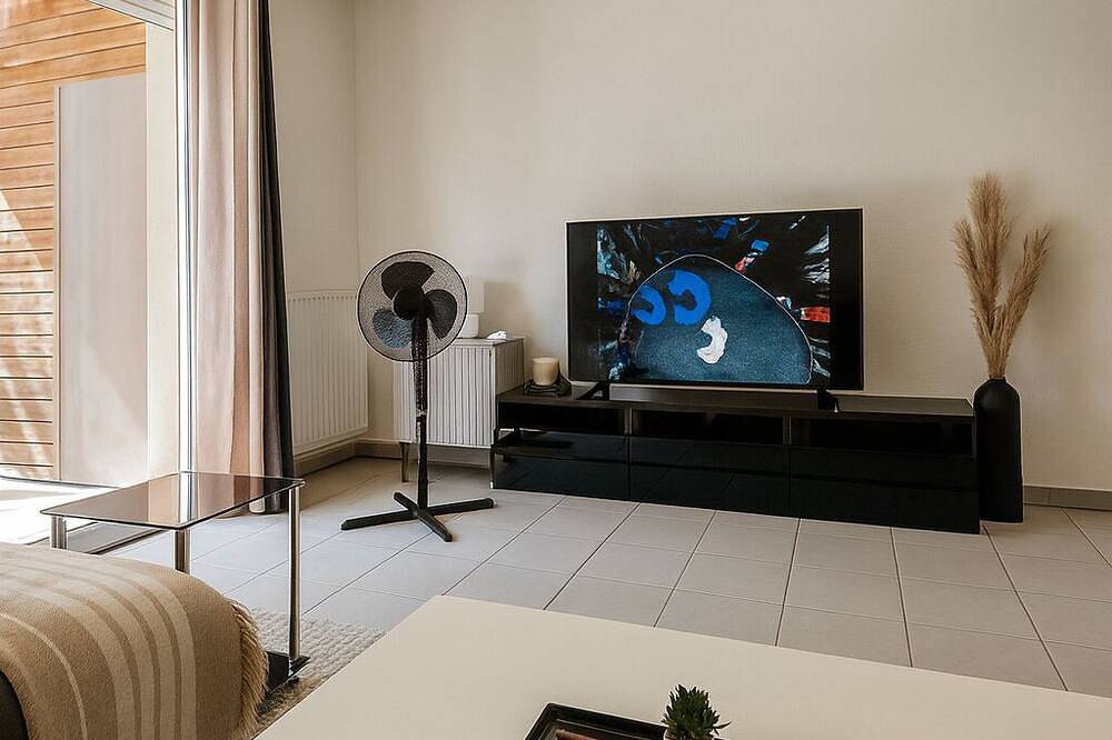 2-Bed House, Sleeps 6, 15 mins to Toulouse in Fenouillet (Haute-Garonne), Haute-Garonne