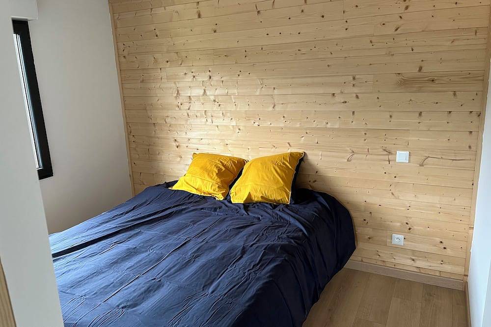 Gite le cap in Lit-et-Mixe, Côte d’Argent