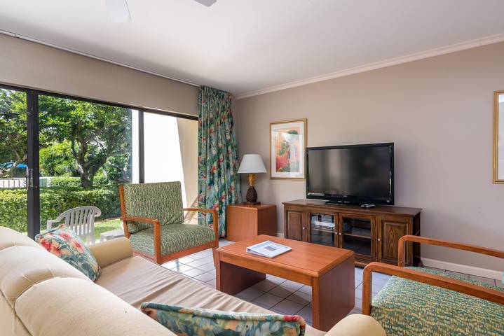 Apartamento entero, Apartamento de vacaciones para 6 personas con balcón in The Cove, Boca Raton