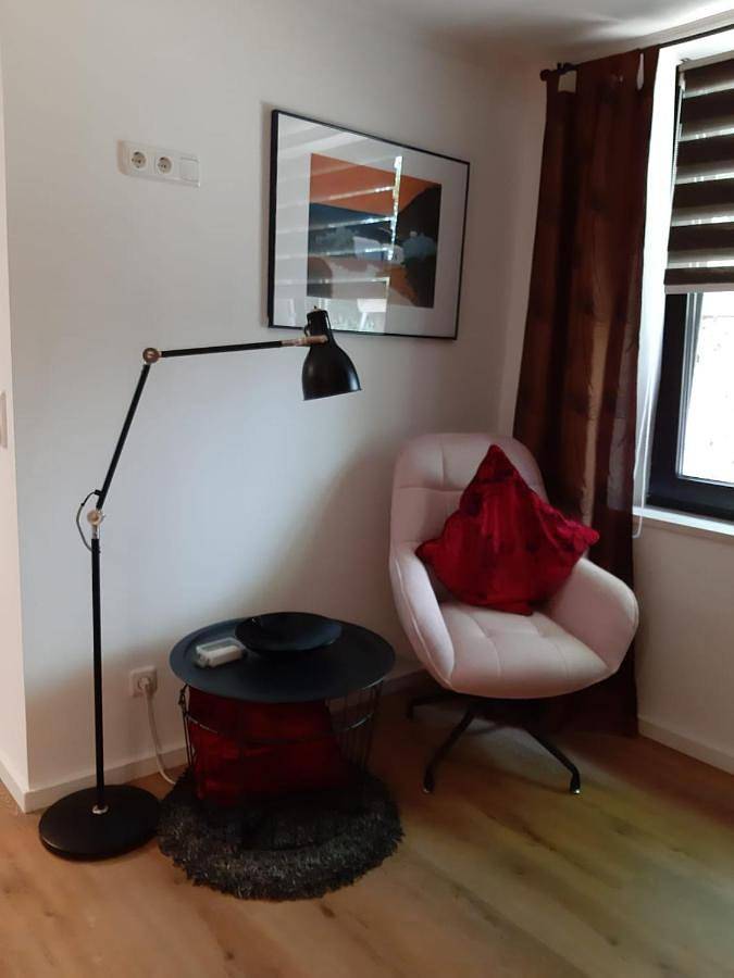 Ganze Wohnung, Apartments Am Spitalthor in Straubing, Ostbayern