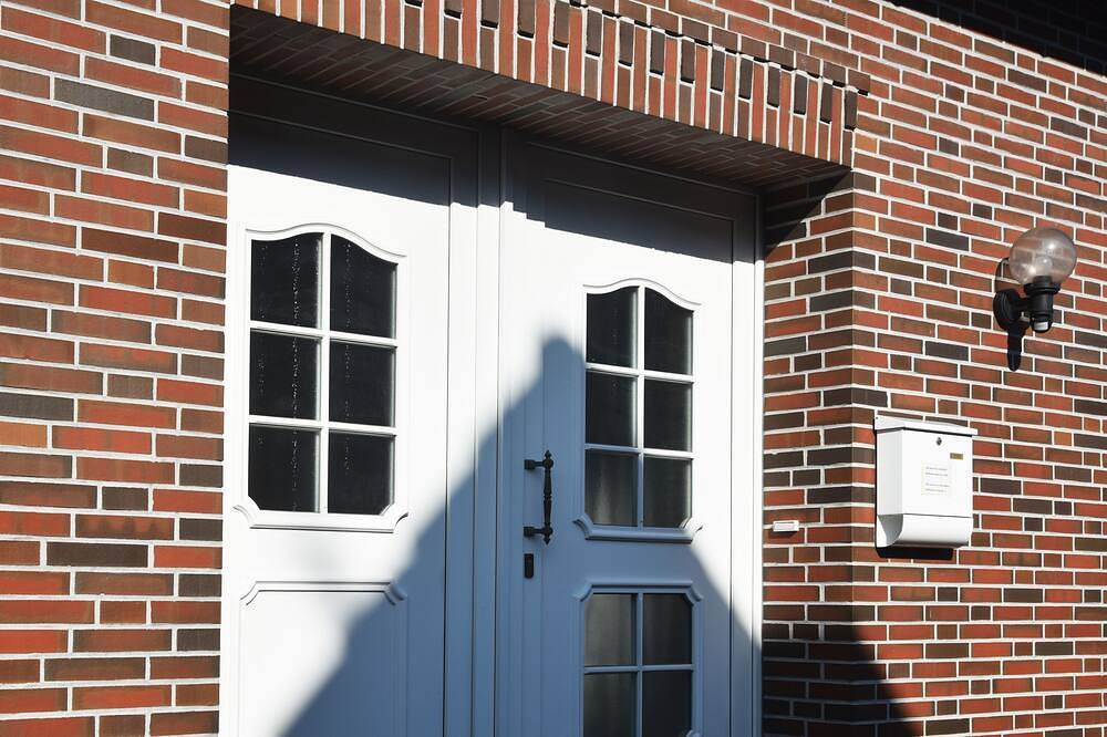 Sehr schöne , gemütliche Ferienwohnung  im südlichen Ostfriesland — Bild 3