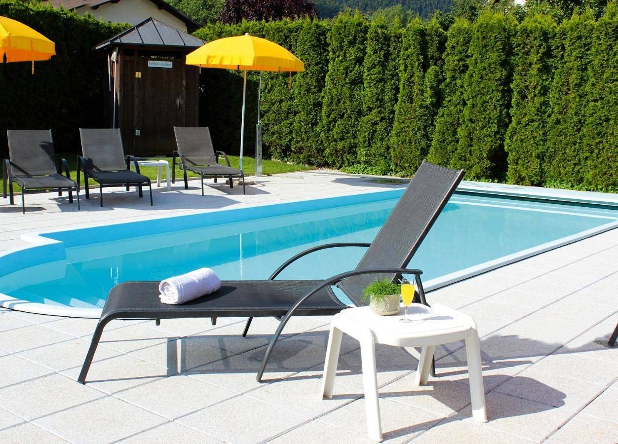 Pension Sattlerenglhof in Laces, Parco Nazionale dello Stelvio