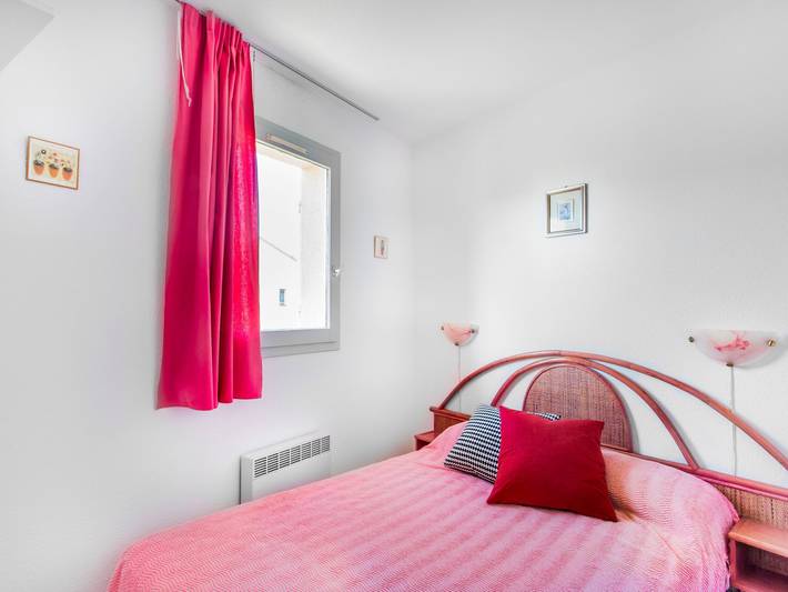 Appartement entier, Les Canoubiers III in La Londe-les-Maures, Parc national de Port-Cros
