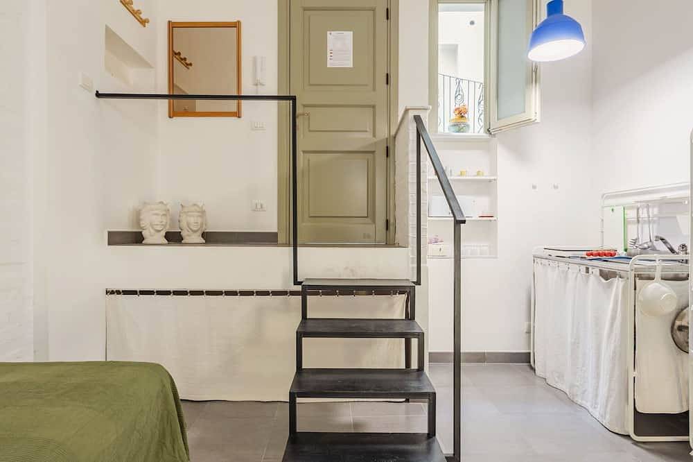 Entire apartment, Nice apartment for 3 guests with A/C, Wifi, Tv, balcony and parking in Sciacca, Agrigento Province