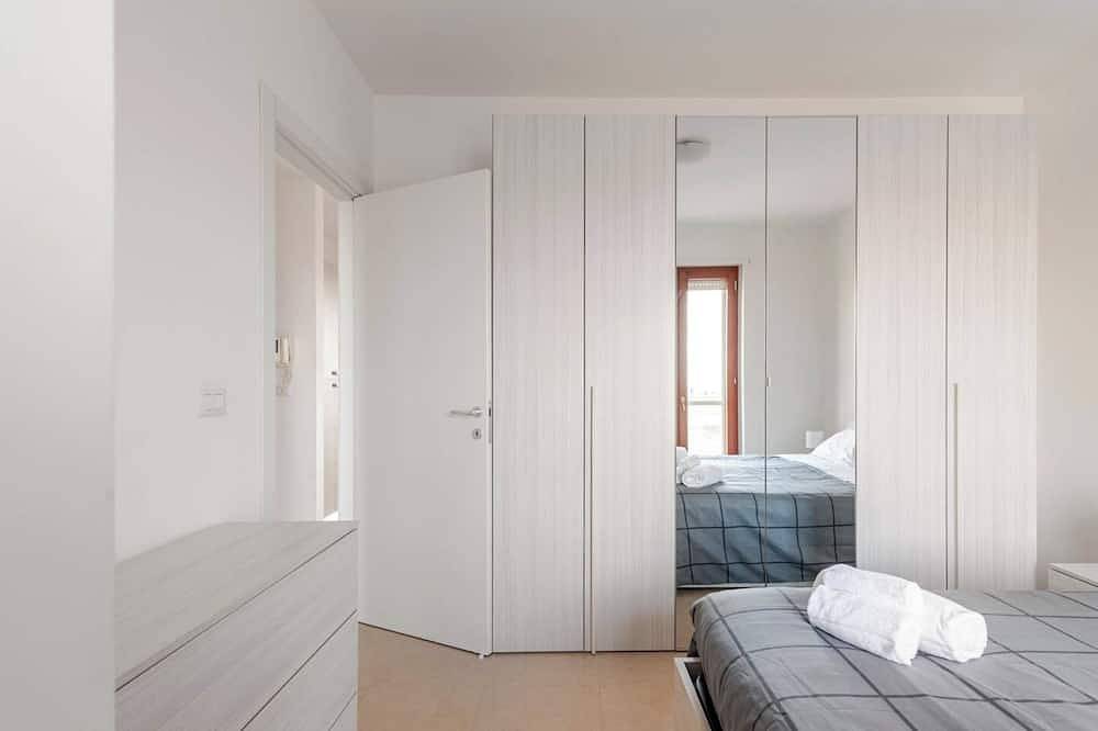 Entire apartment, Terrazza Giulia mini appartamento in Brindisi, Salento