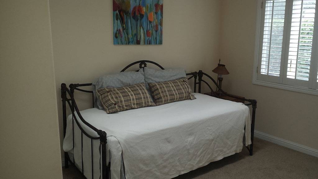 Ganze Wohnung, Capitola Venetian - Perfekt für Gruppen und Familien - Gasgrill - 2 Whirlpools in Capitola, Santa Cruz County