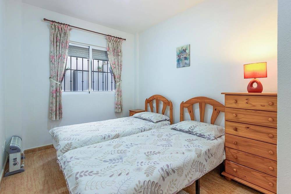 Nice home in Castalla with swimming pool in Castalla, Alicante Binnenland