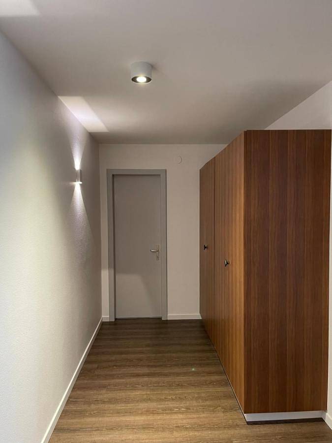 Gîte pour 3 personnes dans Couvet - 4