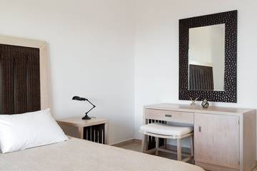 Villa for 8 People in Fiskardo, Kefalonia, Photo 4