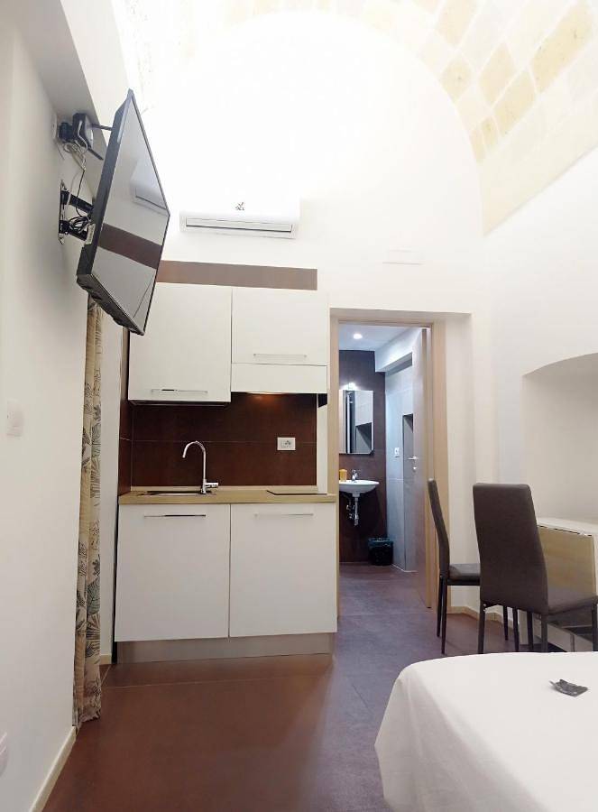 Appartamento intero, Stradone 132 in Gravina in Puglia, Parco nazionale dell'Alta Murgia
